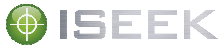 ISEEK